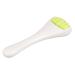 DOITOOL 1pc Facial Roller Equipment Import Silica Gel