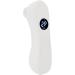 Ear Dryer Hot and Cold Swimming Ear Canal Water Remover Drying Device with White Light for Children Adult - Buy Online on GoSupps.com