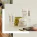 Fine Line Stop & Wrinkle Anti-Aging Face Serum - 1 Ounce | Best Skin Care for Youthful Skin - International Shipping Available - Buy Online on GoSupps.com