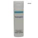 Neutrogena Body Lotion 0.8 oz Travel Size Bottles - Lot of 24 (19.2 oz Total) - Buy Online on GoSupps.com