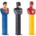 Pez Dispenser With Refills (Sold As Singles - One Random Character Supplied) - Buy Online on GoSupps.com