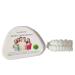 Latest Silicone Gel Dentrue Teeth Socket Perfect Smile Braces and Whitening Alternative No Pain No Shots No Drilling