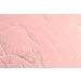 OSKIA Floral Water Toner 150ml Floral Water Pure Rose & MSM Toner - Buy Online on GoSupps.com