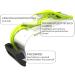 Insafe Pregnancy Car Belt | ECE R16 Certified | Protects Unborn Child & Ensures Comfort for Moms - Buy Online on GoSupps.com
