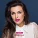 Buy DEBORAH Fluid Velvet Lipstick No. 20 Fuchsia - Long-lasting Vibrant Color - International Shipping Available - Buy Online on GoSupps.com