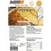 HCG Bread Baking Mix 250g (White) - Low-Carb Keto-Friendly & International Shipping Available - Buy Online on GoSupps.com