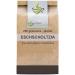 Herbal tea Eschscholtzia 250 GRS (California poppy) Eschscholtzia plant. - Buy Online on GoSupps.com