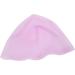 Aflytep Pro Silicon Reusable Hair Colouring Hairdressing Highlighting Dye Frosting Cap - Buy Online on GoSupps.com