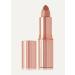 Charlotte Tilbury Original | K.I.S.S.I.N.G. | Lipstick | 3.5 grams | BELLA by Cloud.Sales Cosmetics (K.I.S.S.I.N.G - YES HONEY)