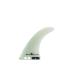 FCS Longboard Surf Fin Performance 8" Connect Pg
