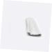 FRCOLOR 15 Pcs Finger Sleeves - Prevent Injury & Insulate - Jewelry Making Finger Protectors - Buy Online on GoSupps.com
