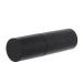 Buy Gernie Lipstick Paste Texture Matte Lip Balm - Black Brown & Purple Shades | International Shipping - Buy Online on GoSupps.com