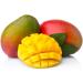 Toschi | Mango Pr par e pour Boissons Base Pur e Mango | Sirop Sans alcool pour M lange Id al Cocktails et Long Drink - 1 x 1 Litre - Buy Online on GoSupps.com