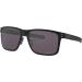Oakley Men's OO4123 Holbrook Metal Square Sunglasses - Multicolor - 55mm - Buy Online on GoSupps.com