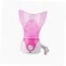 FOMIYES Portable Steamer Portable Face Steamer Facial Black Head Remover Sprayer Hydrating Beauty Instrument - Buy Online on GoSupps.com
