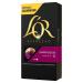 L'OR - Espresso Sontuoso 52G - Lot Of 3