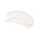 TIZO Photoceuticals Am Replenish SPF 40 Non-Tinted Facial Sunscreen 1.75 oz - Buy Online on GoSupps.com