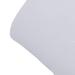 Elastic Toe Sleeve Protector for Hammer Toe, Calluses, Corns - Washable for Daily Use - Buy Online on GoSupps.com