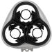 Peukerty Shaver Blade Holder for PT725 HQ8230 HQ8240 927 8250 7800 & 7810XL - International Shipping Available - Buy Online on GoSupps.com
