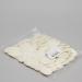 Pack of 500 Peoples Bread 1 1/8" - Buy Online on GoSupps.com