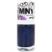 Maybelline MNY Nail Polish 7ml 665 - Buy Online on GoSupps.com