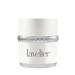Lavelier Marine Deep Moisturizer 60g / 2.11 Oz - Intensive Hydration for Radiant Skin - Buy Online on GoSupps.com