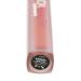 Buy HUDA BEAUTY Liquid Matte Lipstick - Ultra-Comfort Transfer-Proof in Bombshell | International Shipping Available - Buy Online on GoSupps.com