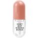 Browsluv Lip Plumper Kit - Instant Fuller Lips Serum, Hydrating Gloss, Day & Night Moisturizing - 3pcs - Buy Online on GoSupps.com