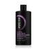 Schwarzkopf Syoss Full Hair 5 Volume Shampoo 440 ml 5in1 Fine Hair Strength & Volume Booster veganistisch