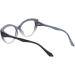Buy BEZAX Progressive Multifocus Reading Glasses | Multifocal Computer Glasses - Up to +0.50 Down to +2.00 | International Shipping Available - Buy Online on GoSupps.com