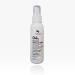 GF Treatments 04. Keratin Miracle Spray | Heat Protectant-Toner-Style Control- Smoothening
