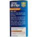 Osteo Bi-Flex Triple Strength 80ct - Joint Health Supplement - Buy Online on GoSupps.com