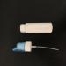 5Pcs 70ML Mini Nasal Spray Bottles - Refillable Mist Sprayer Container for Improved Nasal Health - Buy Online on GoSupps.com