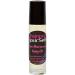 Naked! Men Pheromone Perfume Oil 1/3 Fl Oz Pheromones to Attract Women - Buy Online on GoSupps.com