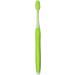 Oral-B CrossAction Compact Toothbrush 23 Soft - Pack of 3 | Colors Vary - Buy Online on GoSupps.com
