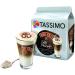 Tassimo Tassimo Baileys Latte Macchiato Coffee Pods 264g - Buy Online on GoSupps.com