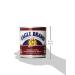 Eagle Brand Sweetened Condensed Milk 14 oz - Pack of 6 | Quality and Convenience - Buy Online on GoSupps.com