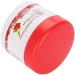 Whitening Cream Goji Berry Cream Anti-aging Whitening Cream Face Bleaching Cream Goji Berries Anti-aging Moisturizing Anti-Oxidant Face Cream Revitalizing Anti-wrinkle Cream 100 ml - Buy Online on GoSupps.com