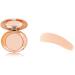 CHARLOTTE'S COLOUR CORRECTOR MAGIC VANISH (FAIR) - Buy Online on GoSupps.com