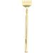 Buy EASTALOLO Telescopic Stainless Steel Back Scratcher Set - Portable 4 Piece for Relaxation & Massage | International Shipping Available - Buy Online on GoSupps.com