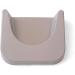 The Bedderpan - A Novel Bedpan Designed for Added Comfort and Reduced Spillage - Buy Online on GoSupps.com