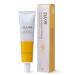 DA99 Overnight Lifting Eye Cream Eye Cream for Dark Circles and Puffiness  Improve the look of Fine Lines and Wrinkles (1.01 Ounces) 1.01 Ounce (Pack of 1)