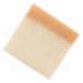 Beatifufu Handmade Soap Bath Soap Face Washing Soap Bath Bar Soap Honey Soap Natural Body Wash Hydrating Body Wash Soap for Women Shower Bars Skin Face Soap Shower Rod Cold Process Soap Miss