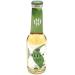 Cobega SA Royal Bliss Ginger Ale Glass Bottle 200 ml 24 Piece - Buy Online on GoSupps.com