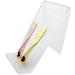 DOITOOL 2pi ces Lot de Spatules pour Yeux Barre de Massage pour Soins Contour des Yeux Stick Contour des Outil de Massage pour Peau - Buy Online on GoSupps.com