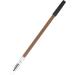 Didiseaon 5pcs Eyebrow Pencil Eyebrow Pen Women Brow Pencil Brow Pencil for Makeup Wooden Miss - Buy Online on GoSupps.com