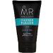 MR Haircare Ltd Dhr Jamie Stevens STYLE GEL 100ml - Buy Online on GoSupps.com