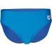 ARENA Boys B Dynamo Jr Swim Briefs - Royal Blue (1 Pack) | Fast International Shipping - Buy Online on GoSupps.com