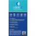 Liquid Iv Hydration Wtrmln 10Ct Bx 5.65 OZ - Buy Online on GoSupps.com