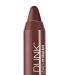 Buy NYX Chunky Dunk Hydrating Lippie Lip Balm - Caramel Martini (CDHL09) - 0.11 oz | International Shipping Available - Buy Online on GoSupps.com